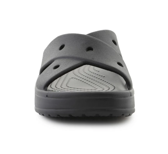 Classic Dámské žabky s  W model 21037601 - Crocs