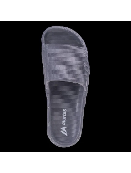 Pánské žabky model 21355824 - Martes