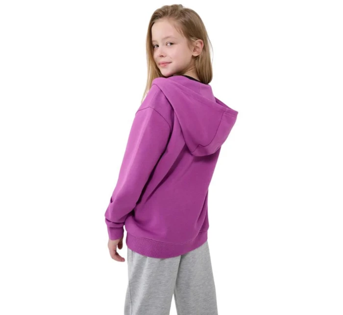 Jr mikina JWSS25TSWS model 21119534 - 4F Jr mikina JWSS25TSWS model 21119534 - 4F