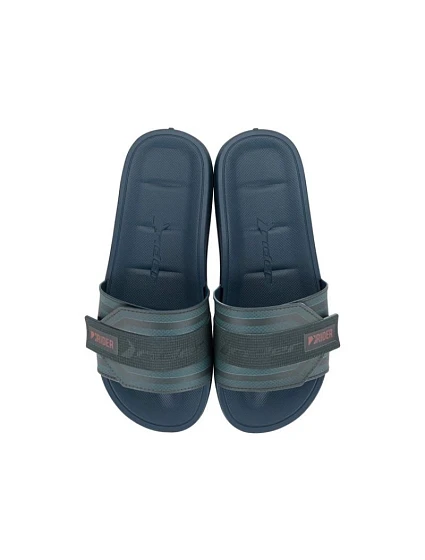 Žabky Walk M model 21177597 - Rider
