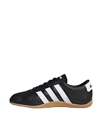 Adidas Grand Court Lo W JQ9684 dámské boty Adidas Grand Court Lo W JQ9684 dámské boty