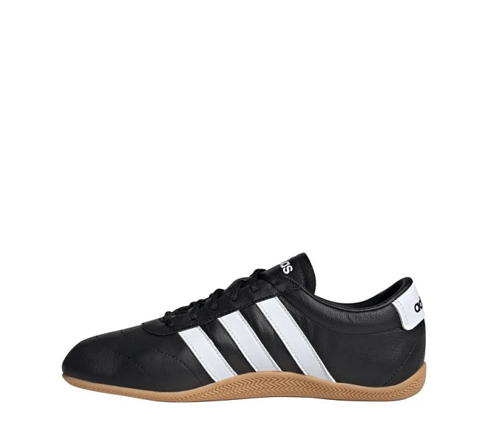 Adidas Grand Court Lo W JQ9684 dámské boty Adidas Grand Court Lo W JQ9684 dámské boty