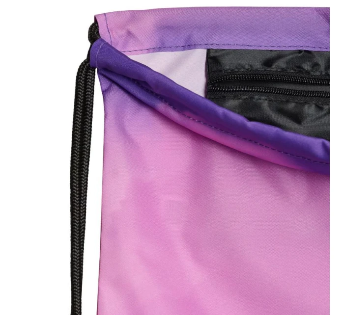 JWSS25AGYM vak model 21281963 - 4F JWSS25AGYM vak model 21281963 - 4F