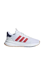 Pánské boty adidas X_PLR Path JP7937