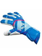 Rękawice piłkarskie dla  88 Pro Grip model 21360652 - Select