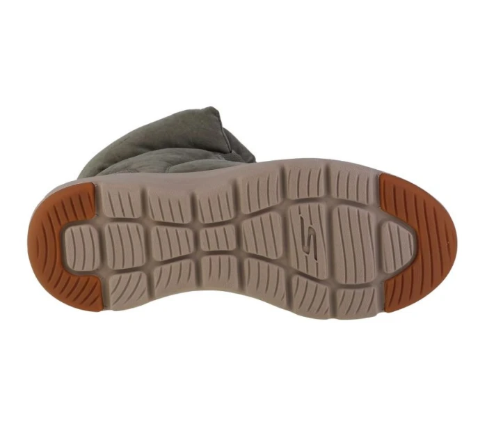 Ultra Up Green 36 model 21374534 - Skechers Ultra Up Green 36 model 21374534 - Skechers