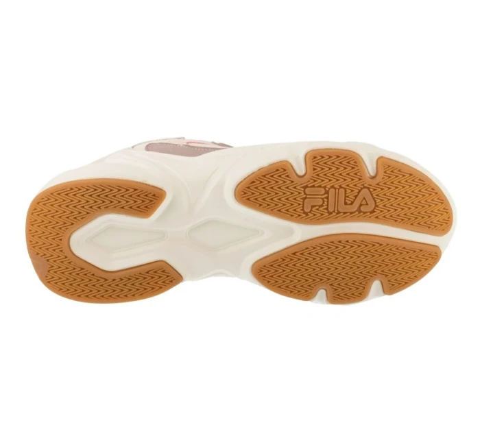 CB Wmn Pink 37 model 21386472 - Fila