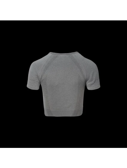 Dámské tričko s krátkým rukávem model 21877226 TOP WMNS - IQ