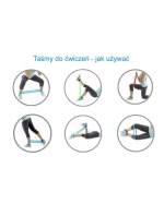 PÁS ZELENÝ FIT model 21824715 - Enero