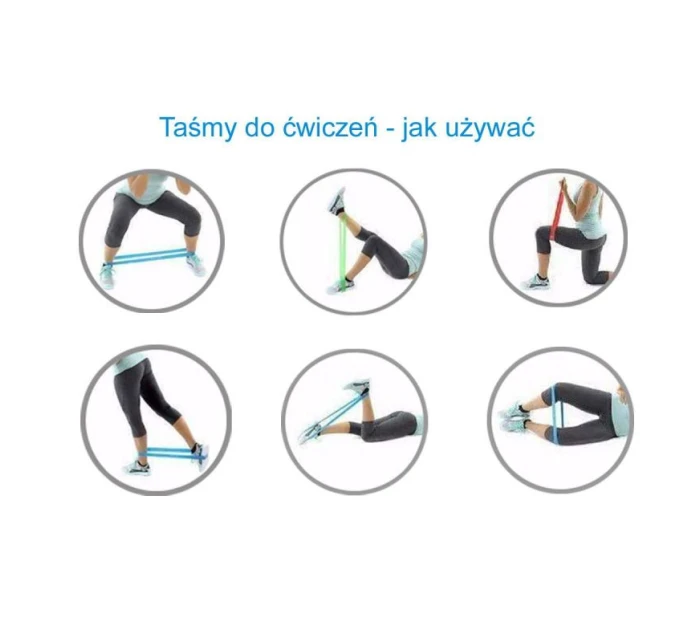 PÁS ZELENÝ FIT model 21824715 - Enero