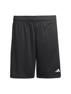 Juniorské šortky Entrada 26 model 21897665 - ADIDAS