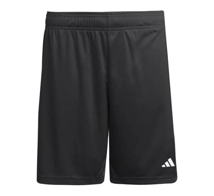 Juniorské šortky adidas Entrada 26 JZ6531