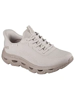 dámské tenisky model 22063292 - Skechers dámské tenisky model 22063292 - Skechers