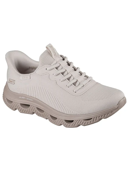 dámské tenisky model 22063292 - Skechers dámské tenisky model 22063292 - Skechers