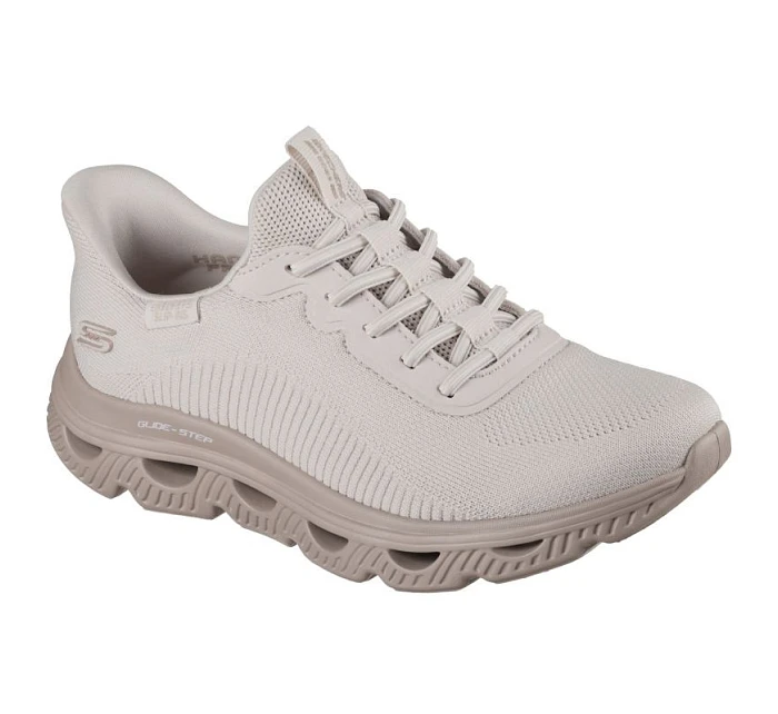 dámské tenisky model 22063292 - Skechers dámské tenisky model 22063292 - Skechers