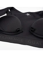 Dámská sportovní podprsenka model 22279428 WMNS - IQ INTELLIGENCE QUALITY Dámská sportovní podprsenka model 22279428 WMNS - IQ INTELLIGENCE QUALITY