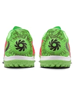 Boty Phantom 6 Low Academy TF model 22386016 - NIKE Boty Phantom 6 Low Academy TF model 22386016 - NIKE
