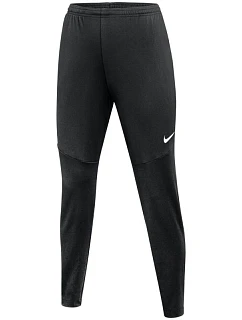Dámské kalhoty Nike Dri-Fit Park 26 Pant černé, 010 L model 22388252