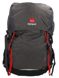 Batoh model 19906626 - CAMPUS