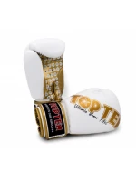 Boxerské rukavice model 21347440 10 oz - TOP TEN Boxerské rukavice model 21347440 10 oz - TOP TEN