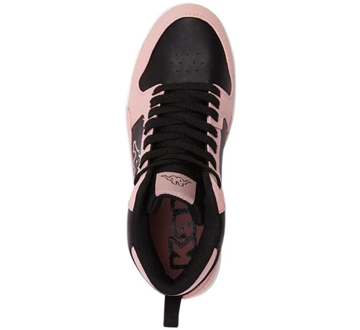 Dámská kolekce W 243078 2111 - Kappa Dámská kolekce W 243078 2111 - Kappa