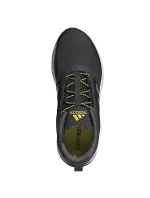 Pánská běžecká obuv Duramo Protect M GW3852 - Adidas