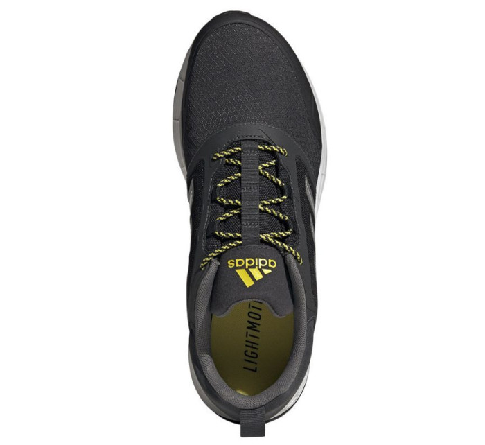 Pánské běžecké boty Duramo Protect M GW3852 - Adidas