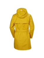 W II Coat W model 18698898 - Helly Hansen W II Coat W model 18698898 - Helly Hansen