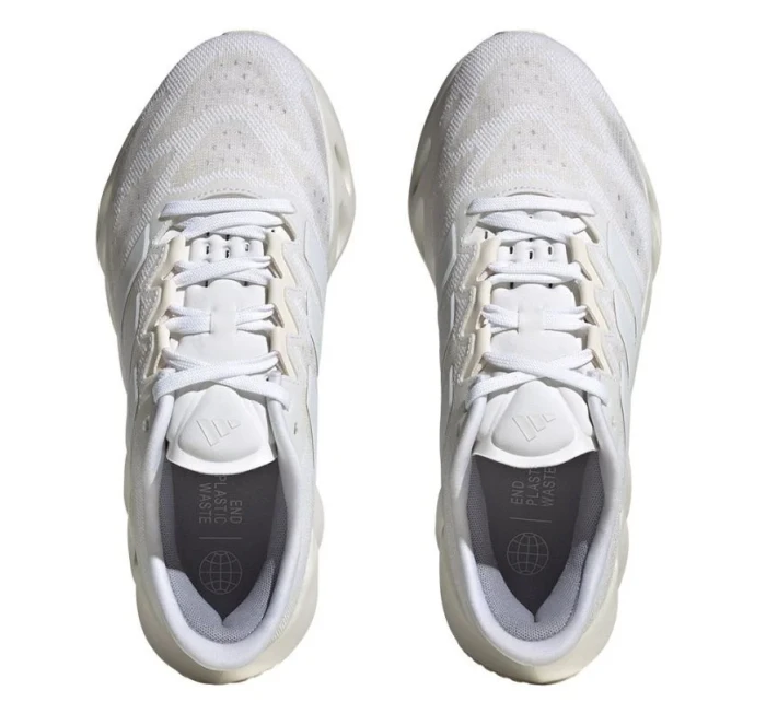 Boty adidas SWITCH FWD W ID1789