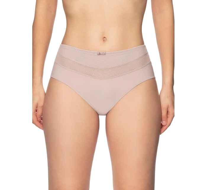 Felina 222 Divine Vision 0213222, Taillenslip 213222 004 light taupe Felina 222 Divine Vision 0213222, Taillenslip 213222 004 light taupe