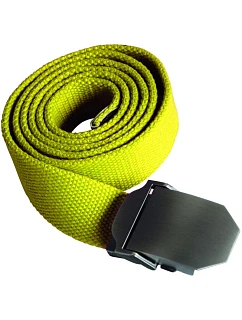 – Pracovní opasek yellow model 22503462 - Korntex
