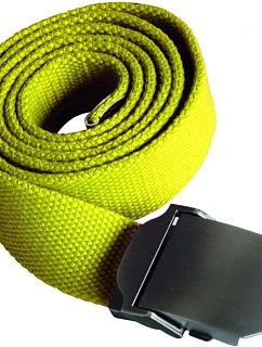 – Pracovní opasek yellow model 22503462 - Korntex