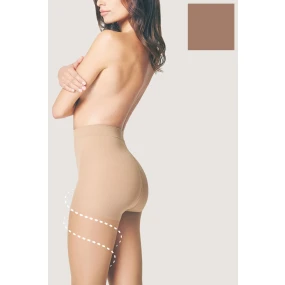 Comfort 20 Den kolor:nude model 18030034 - Fiore Comfort 20 Den kolor:nude model 18030034 - Fiore