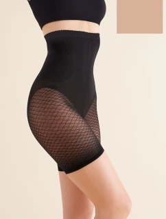 Gabriella High Shaper Summer kód 670 barva: melissa