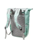 Městský batoh VUCH Elion Green Městský batoh VUCH Elion Green