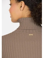 Dámský rolák Athlecia Jelina