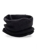 Pánská komínová šála  model 21480678 - PaMaMi