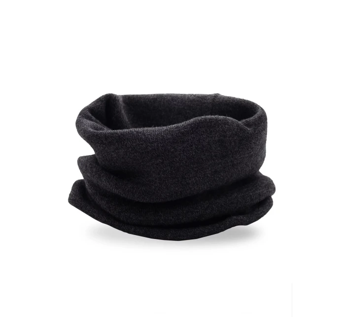 Pánská komínová šála  model 21480678 - PaMaMi