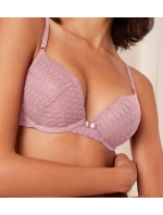 Aura Spotlight T WHU