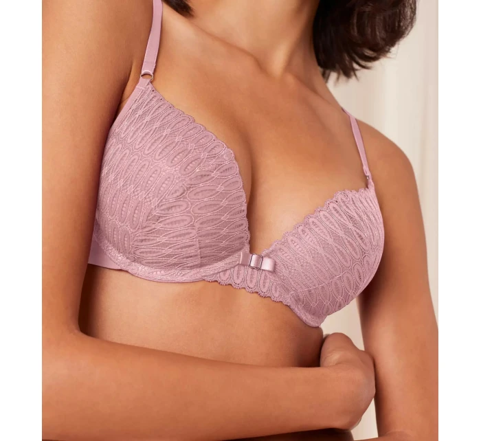 Aura Spotlight T WHU