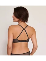 sloggi Soft ADAPT PU