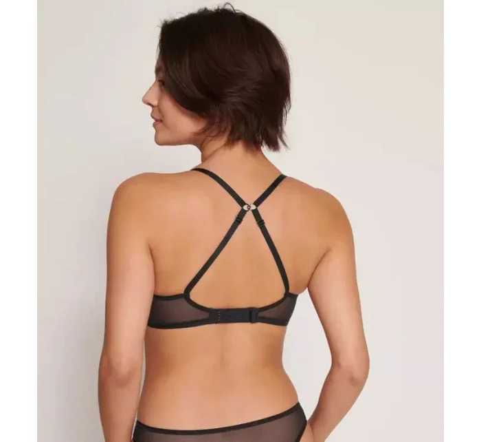 sloggi Soft ADAPT PU