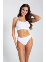 Dámské kalhotky string Lili Dámské kalhotky string Lili