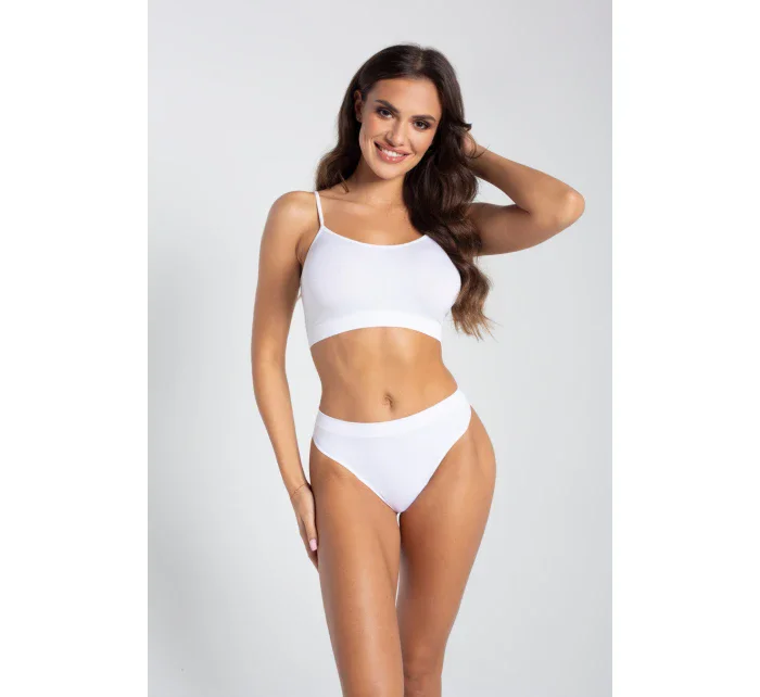 Dámské kalhotky string Lili Dámské kalhotky string Lili