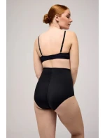 FIGI DAMSKIE model 20527237 - Ysabel Mora