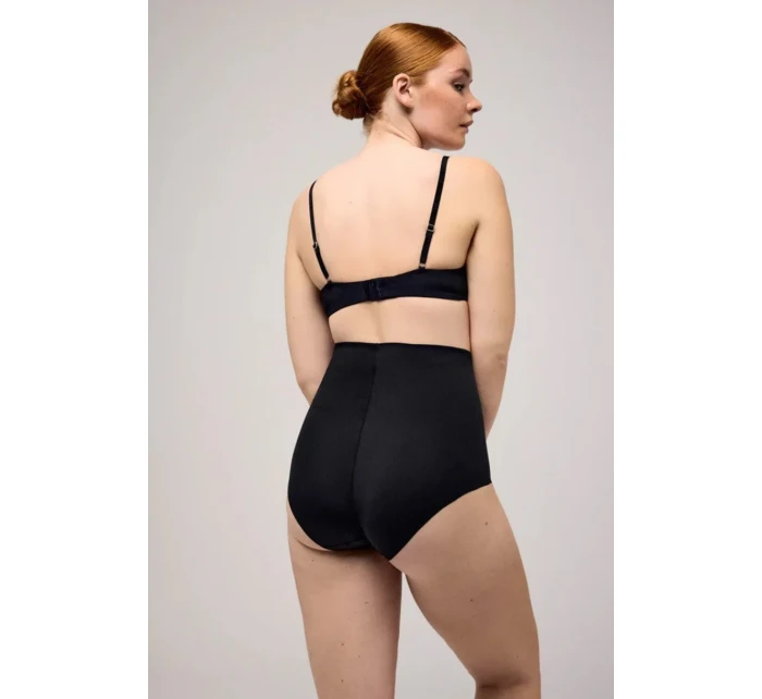 FIGI DAMSKIE model 20527237 - Ysabel Mora