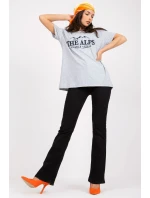 T-shirt model 167178 Fancy