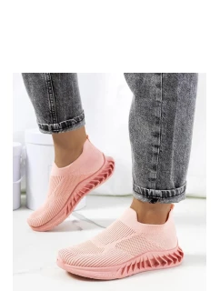 Tenisky model 208041 Solea