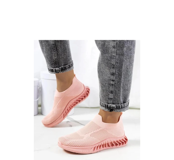 Tenisky model 208041 Solea Tenisky model 208041 Solea