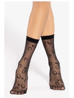 Ponožky  model 218777 Gatta